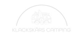Klackskärs Camping